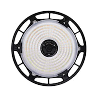 rabrhb1sled150a100bvk