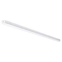 rabsl8led60bvkdimnew