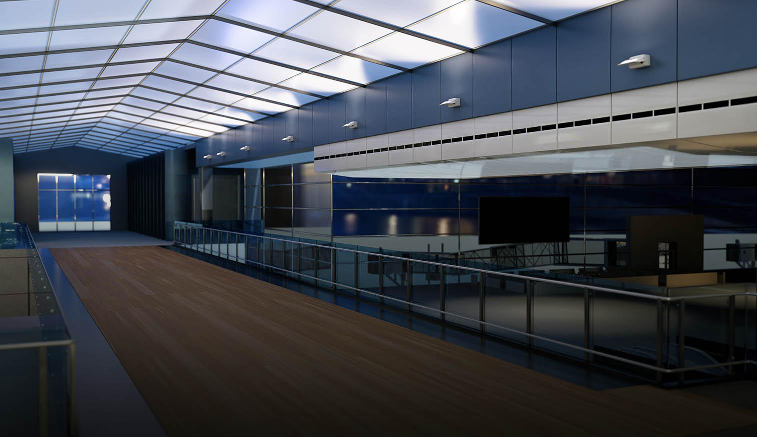 Image thumbnail 1
