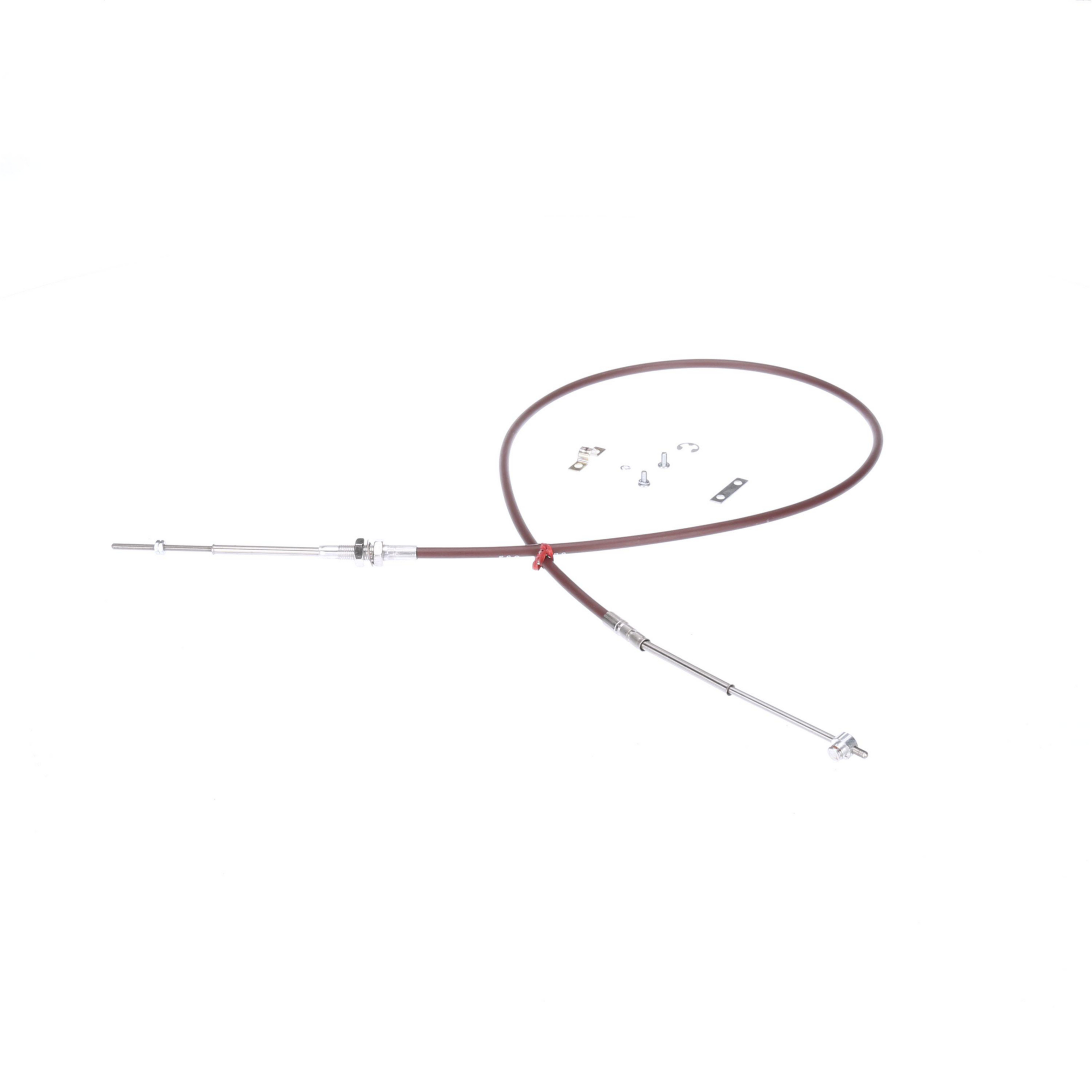 Image thumbnail 1