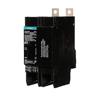 siebqd280