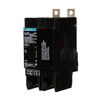 siebqd290