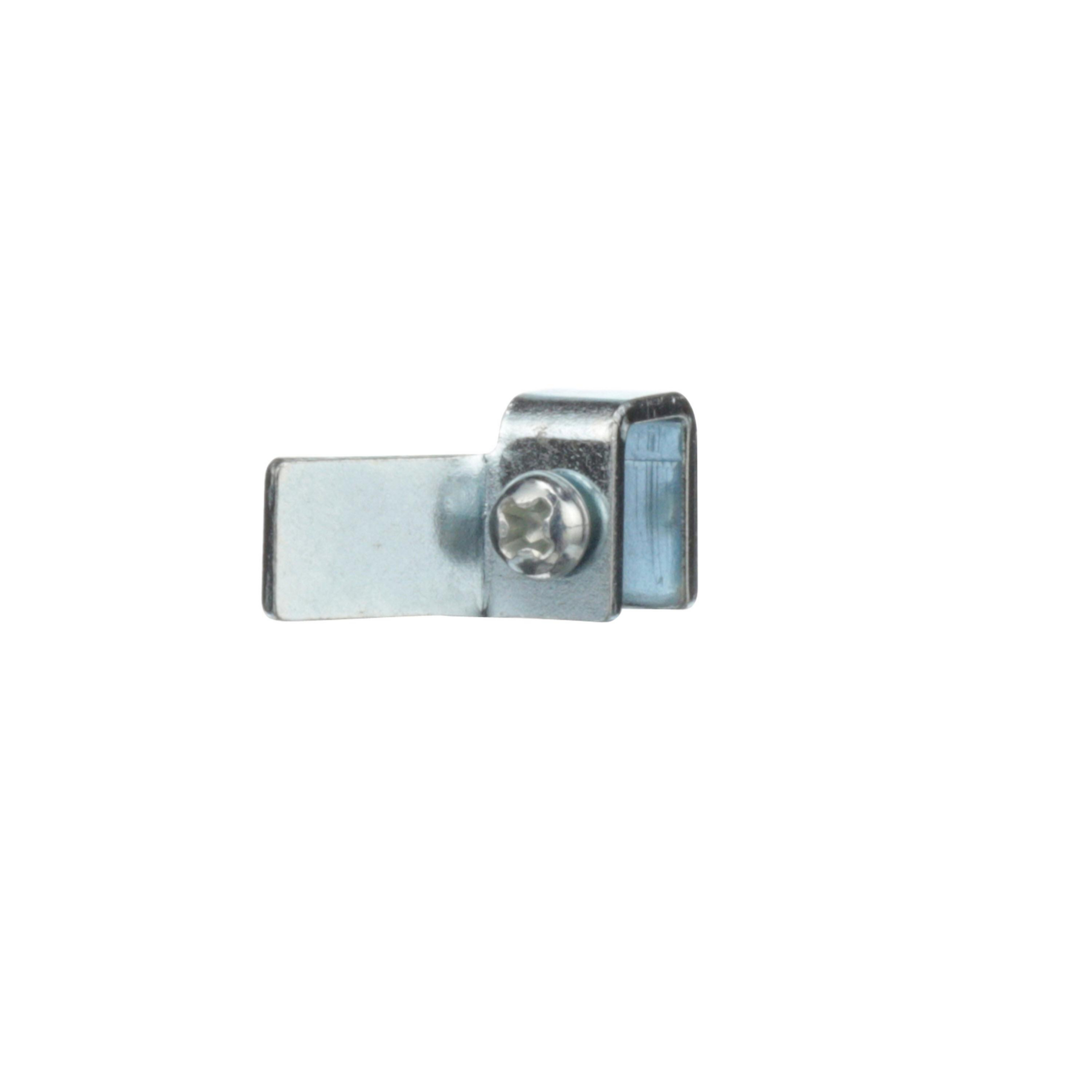 Image thumbnail 1
