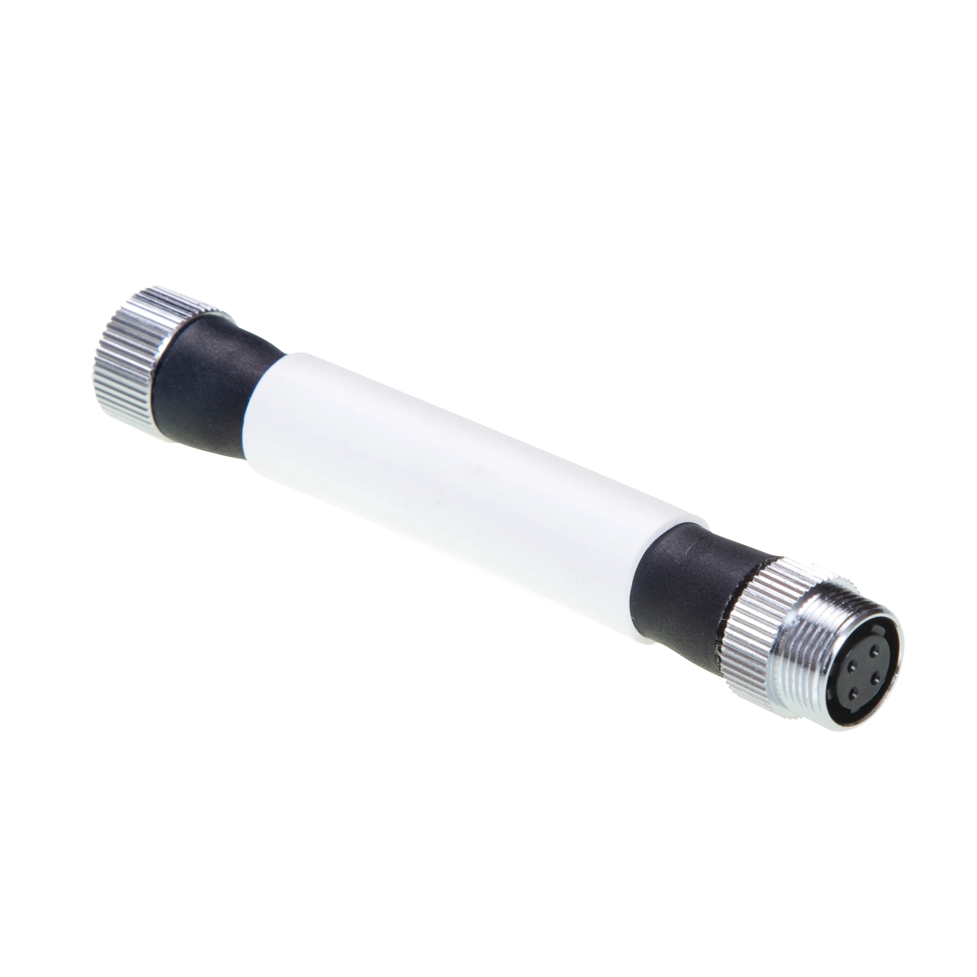 Product image for TT-WL-4.5M/15FT-MC