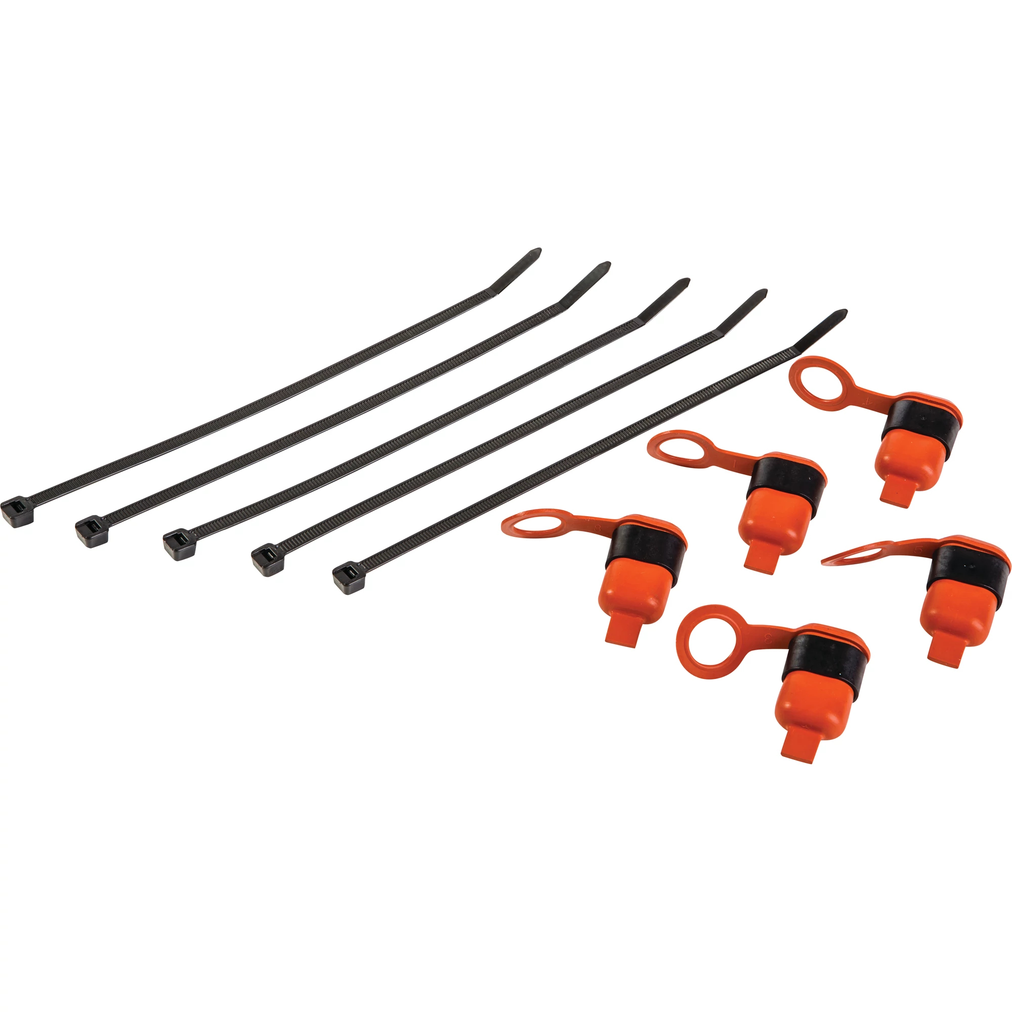 Product image for SPARE PARTS FOR E-100-E