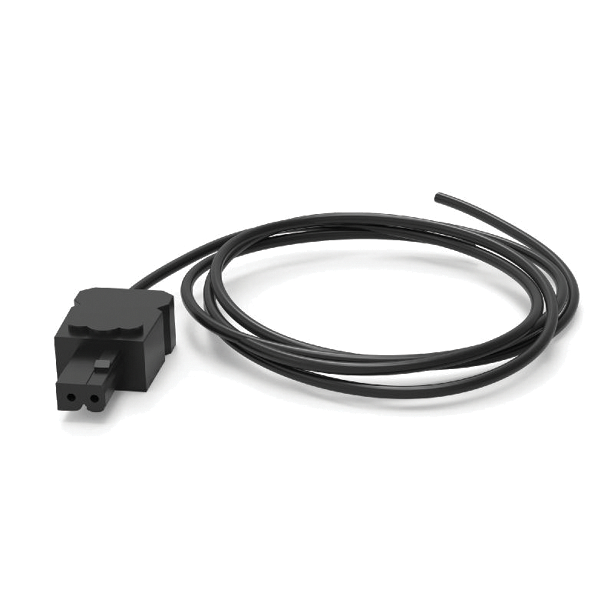 NVENT_HOFFMAN CELC3001PBUL CABLE CONNECTION 3M BLACK UL COM