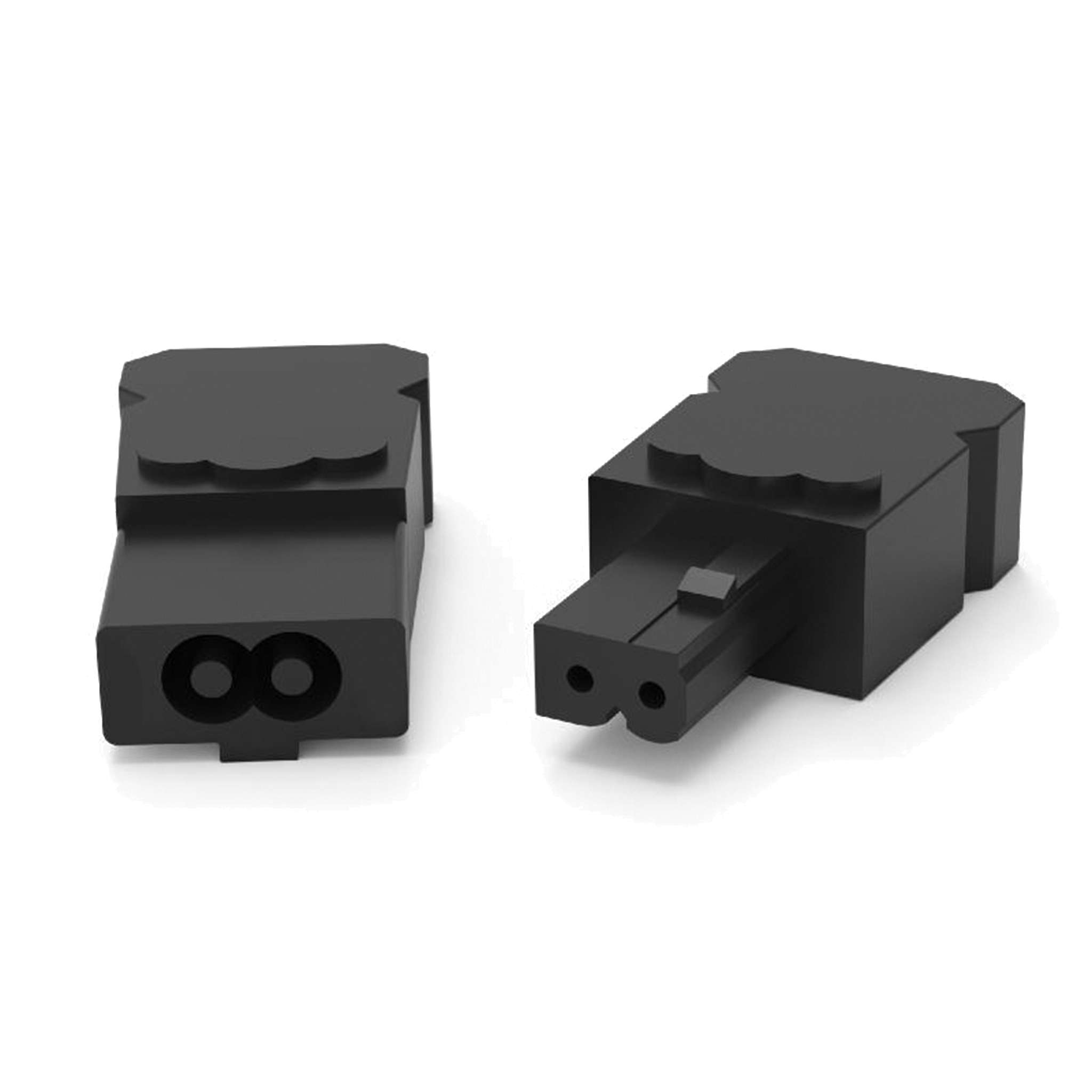Product image for CONNECT COMPACT LIGHT-M/F