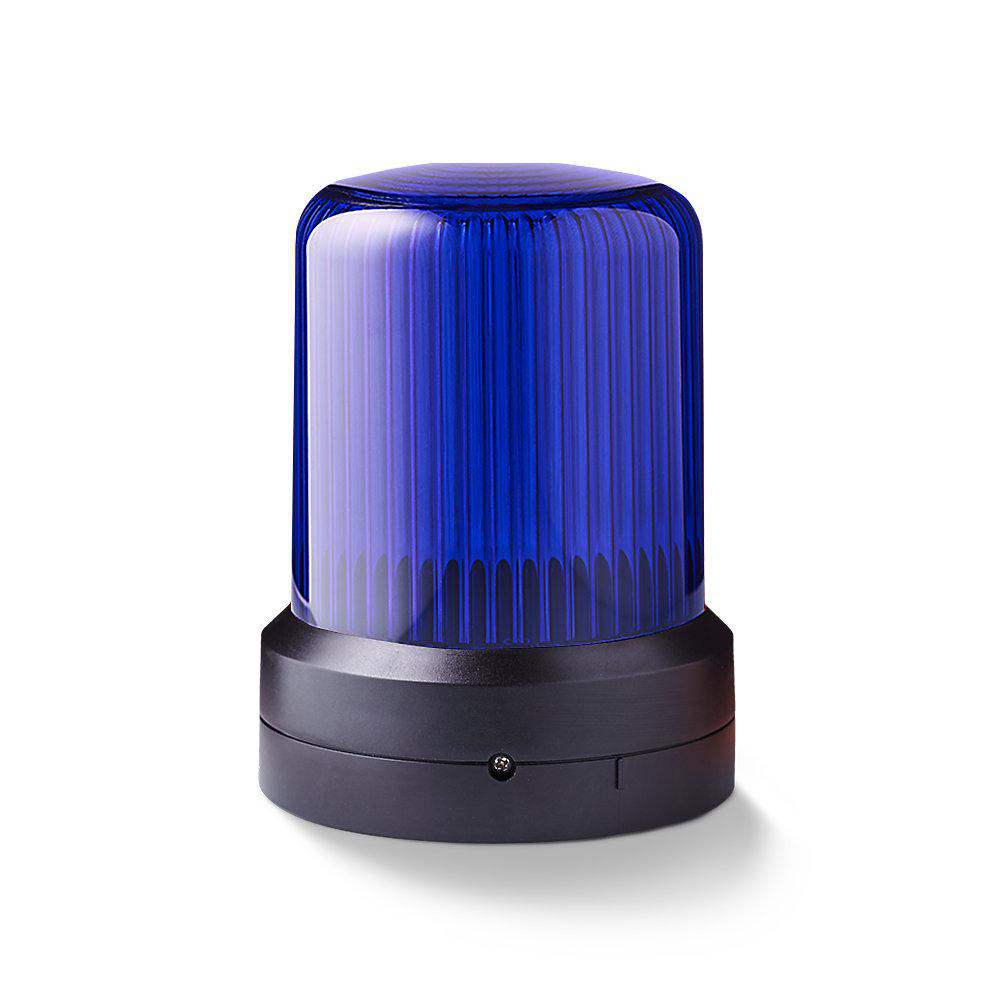 Product image for 110 MM HIGH BRIGHTNESS BEACON 24V