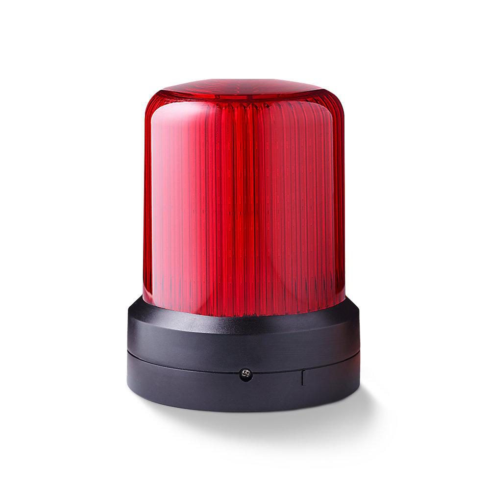 Product image for 110 MM STEADY BEACON 120-240V