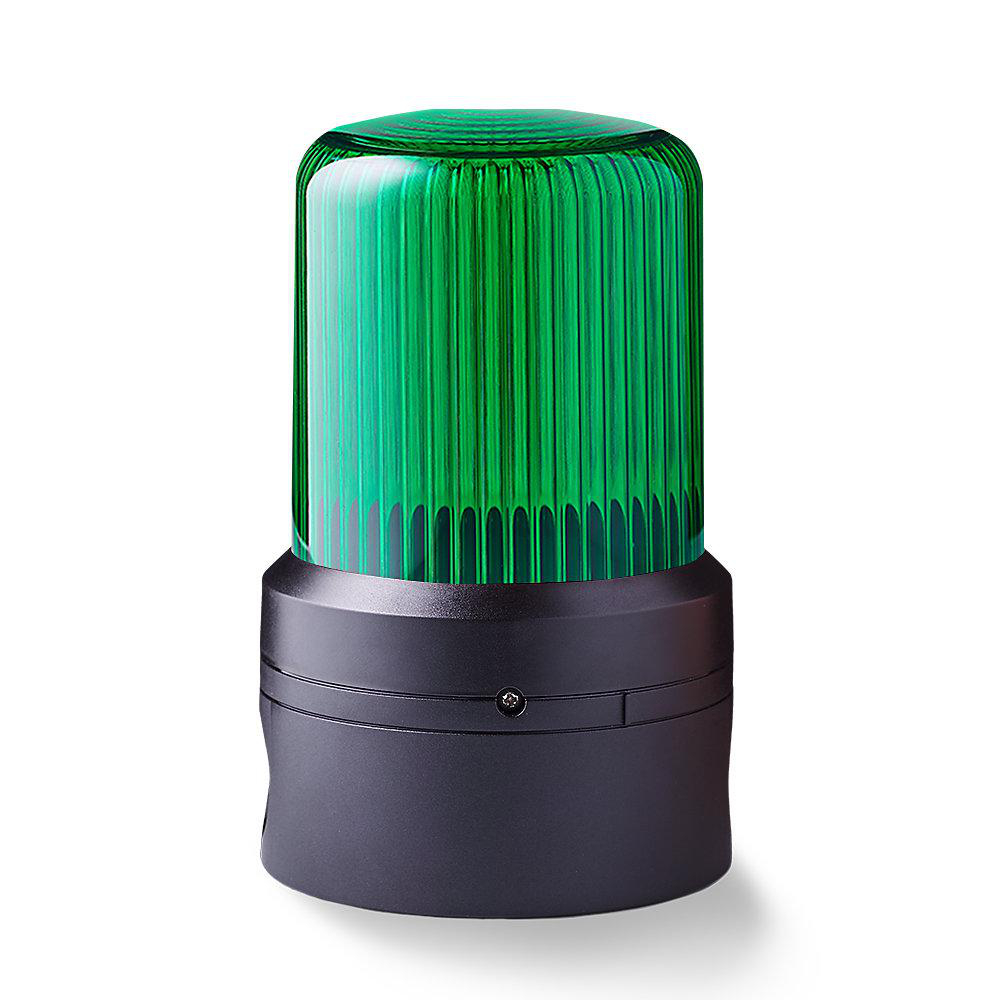 Product image for 110 MM MULTIFUNCTION BEACON 24V