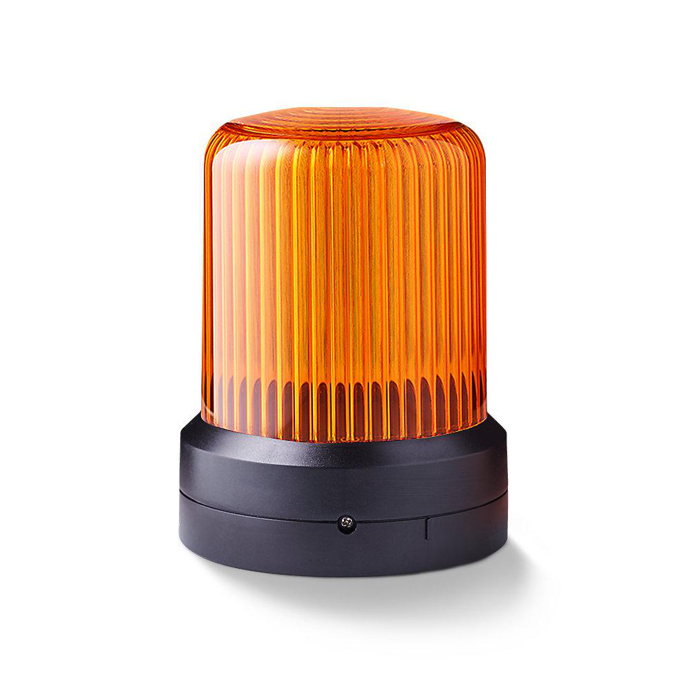 Product image for 110 MM MULTIFUNCTION BEACON 24V