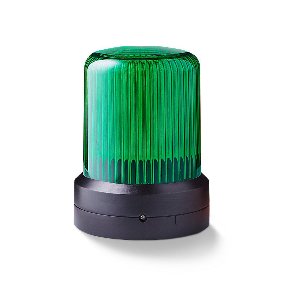 Product image for 110 MM HIGH BRIGHTNESS BEACON 120V