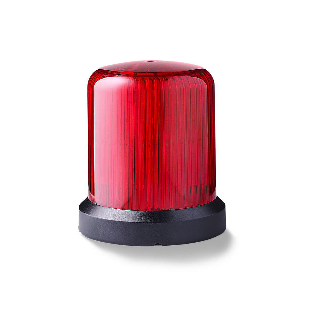 Product image for 110 MM MULTIFUNCTION LED MODULE 120V