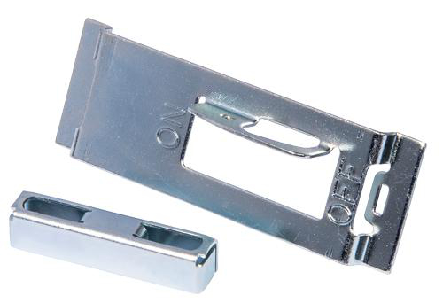 Product image for BREAKER BQD/NGB 3P HNDLE TIE AND PADLOCK