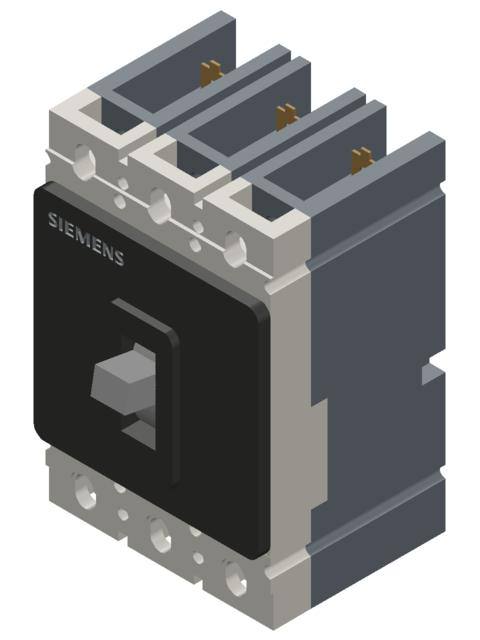 Image thumbnail 1