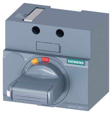 Image thumbnail 1