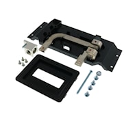 siembkqr1a