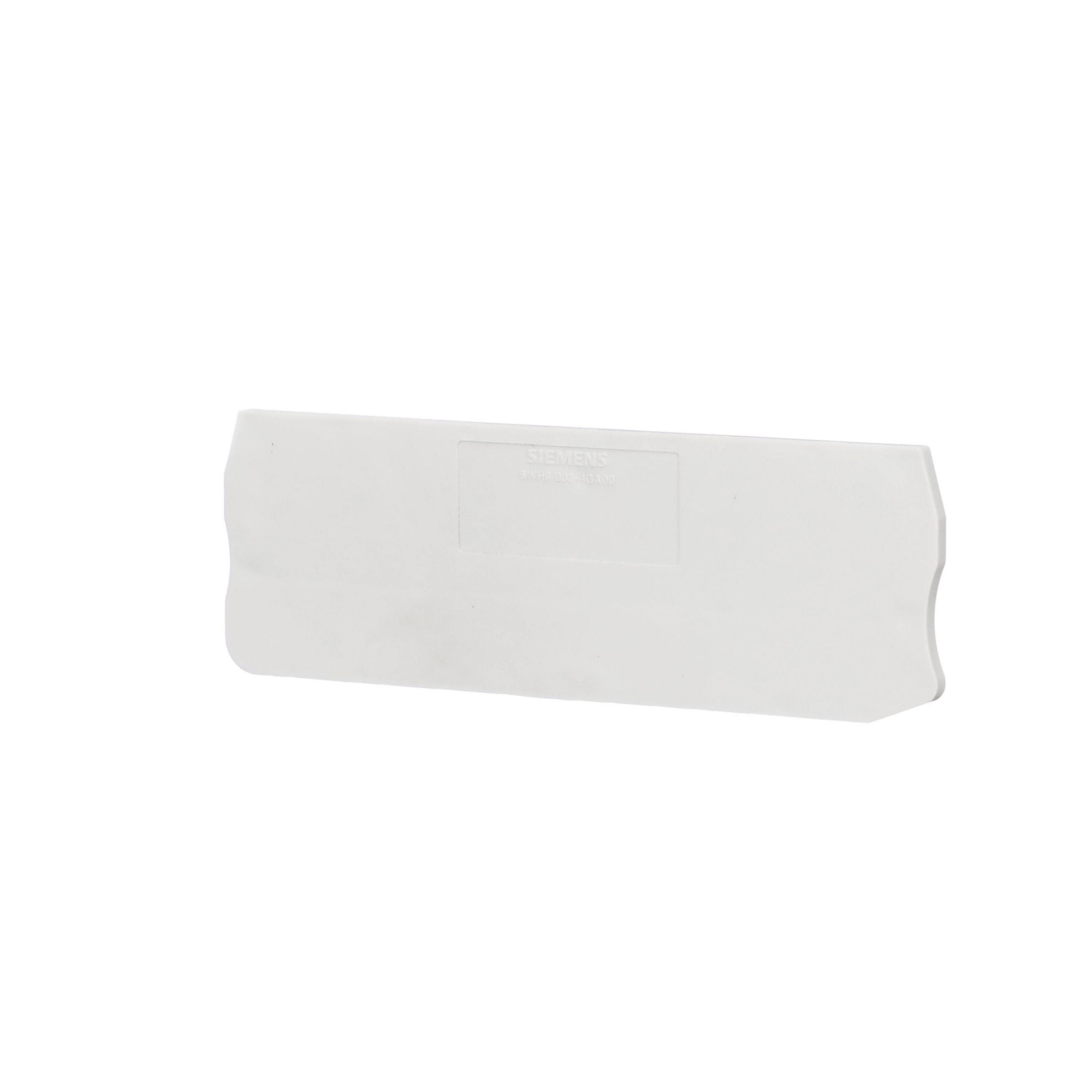 Image thumbnail 1