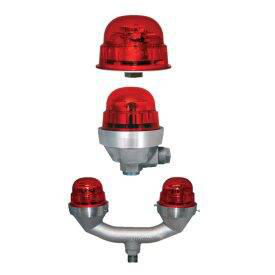 Product image for 800LM, PEND MNT W/ JBOX