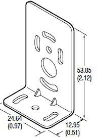 Product image for Photoelectric Accessories