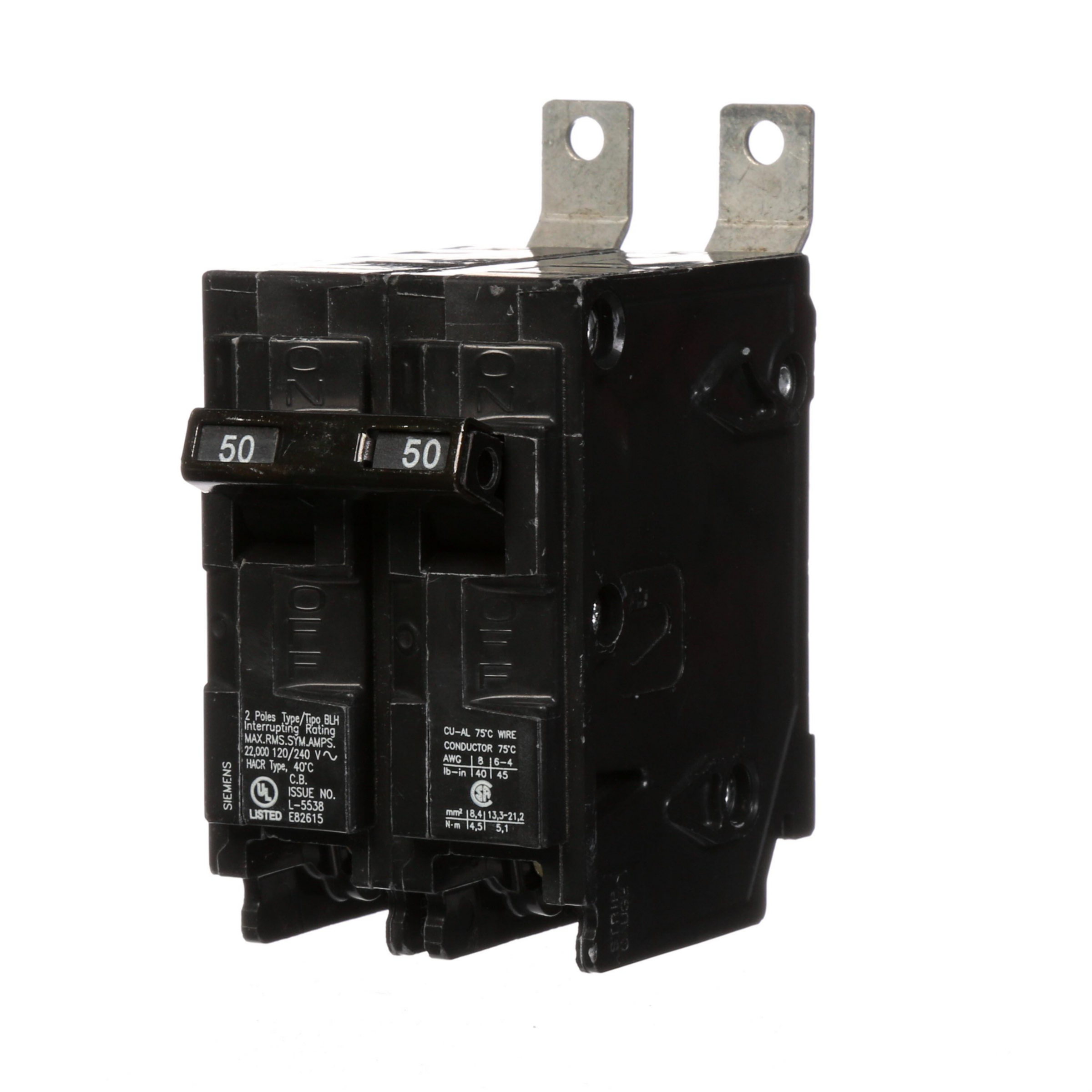 Image thumbnail 1