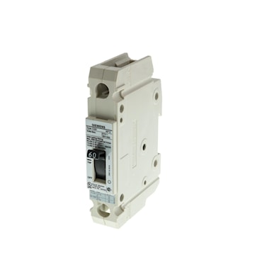 siecqd160