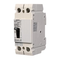 siecqd220