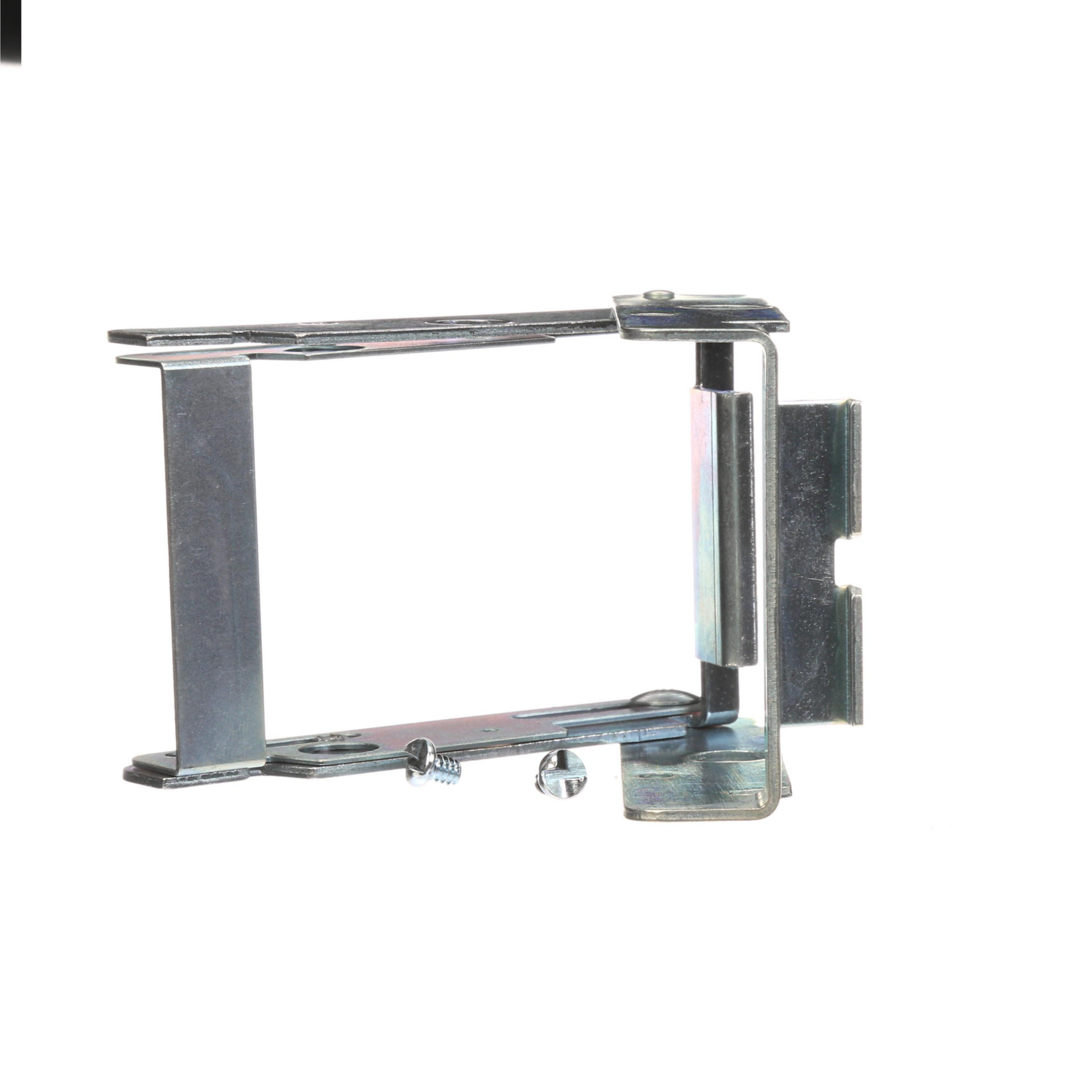 Image thumbnail 1