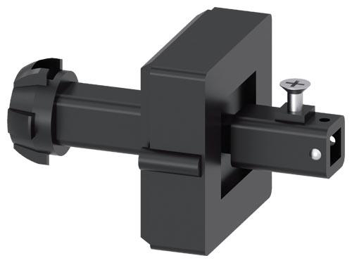 Image thumbnail 1