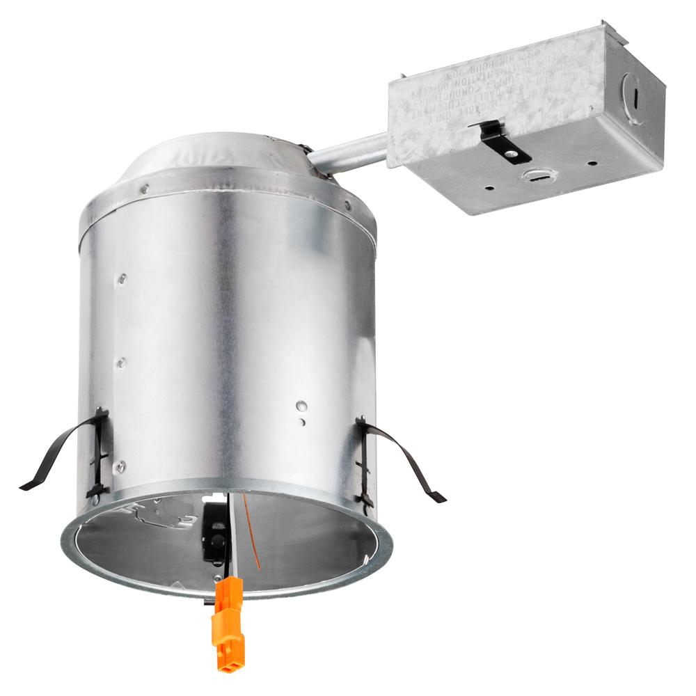 Product image for HOUSING