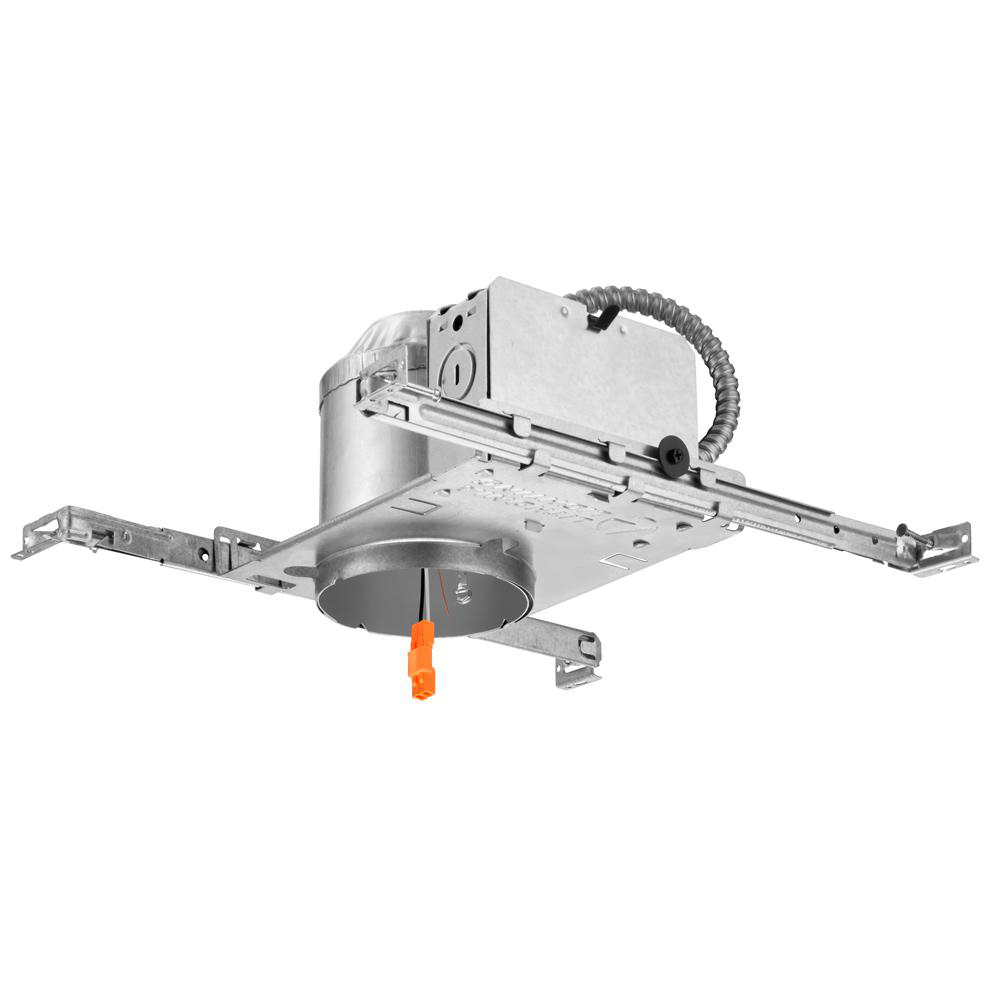Product image for HOUSING
