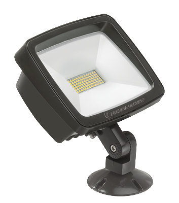 Product image for FLOODLIGHT