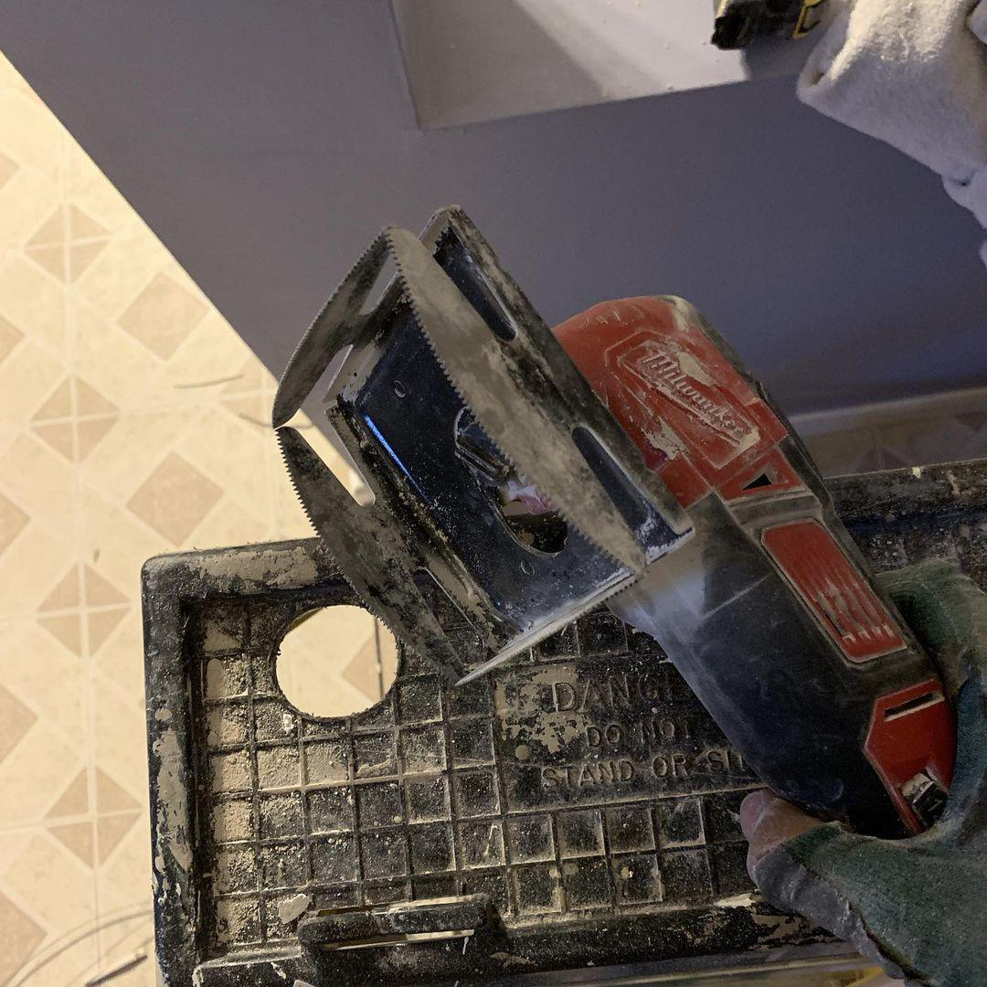 Image thumbnail 4