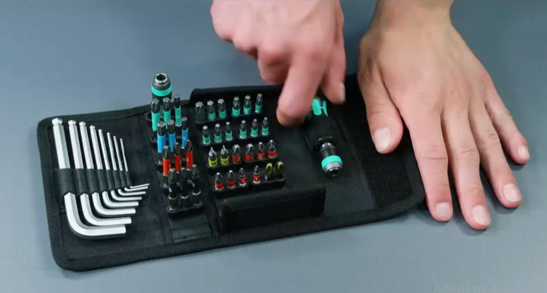 Image thumbnail 4