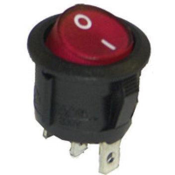 Image thumbnail 1