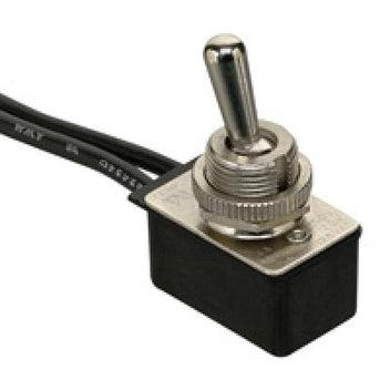 Image thumbnail 1