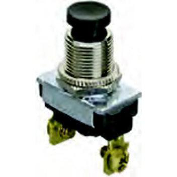Image thumbnail 1