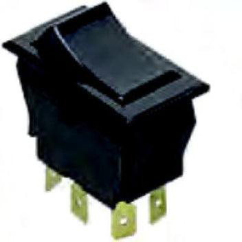 Image thumbnail 1