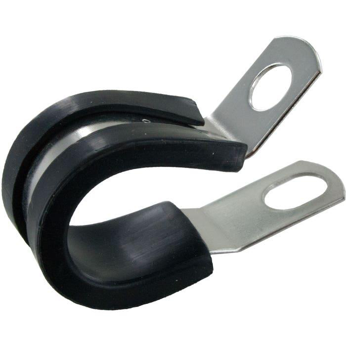Image thumbnail 1