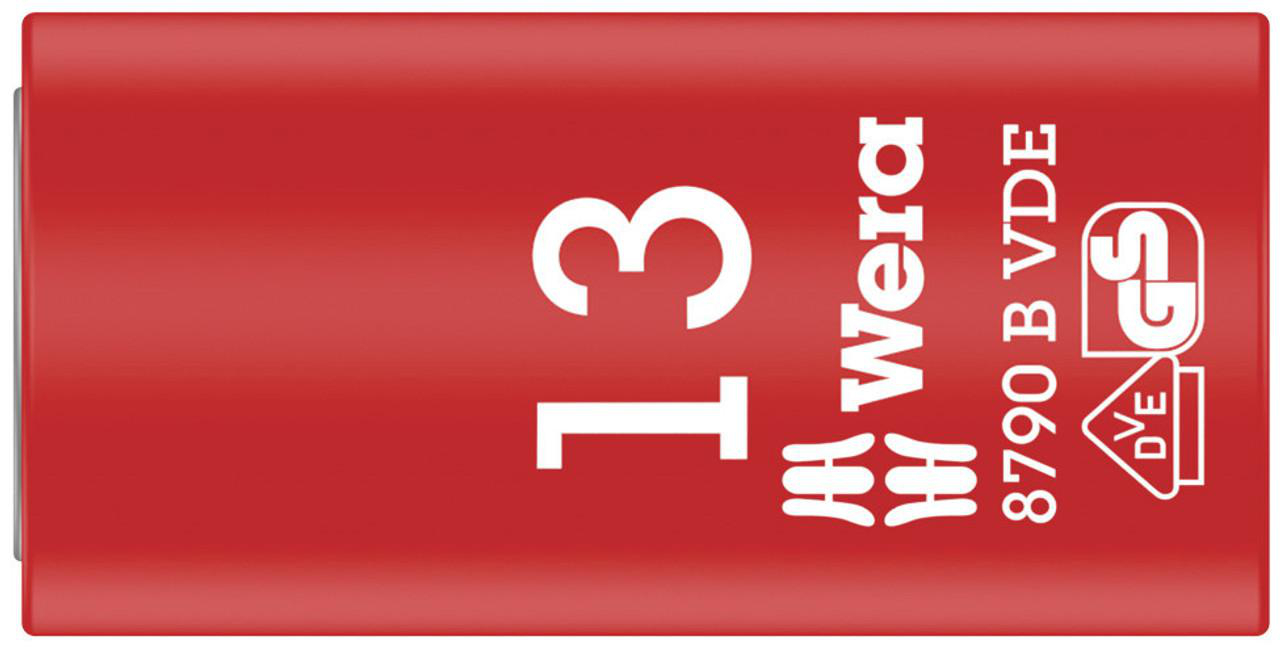 Image thumbnail 1