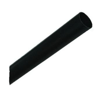 Image thumbnail 1