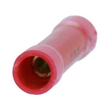 Image thumbnail 1