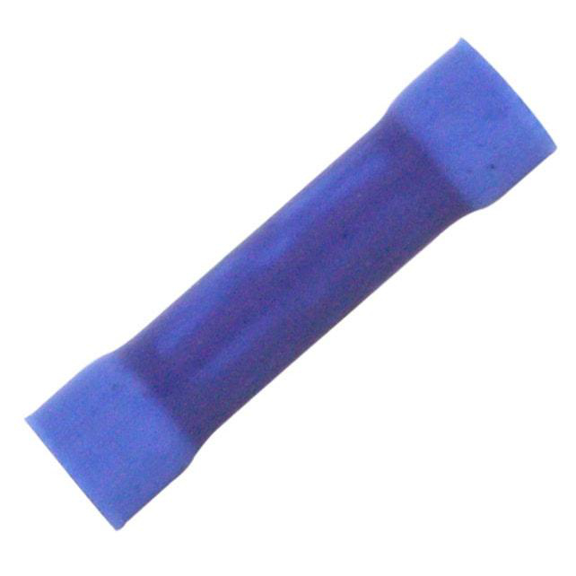 Image thumbnail 1