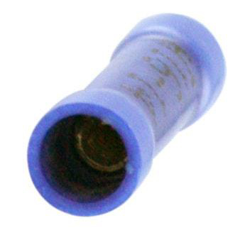 Image thumbnail 2