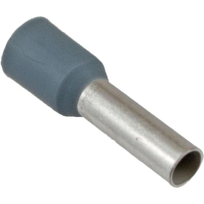 Image thumbnail 1