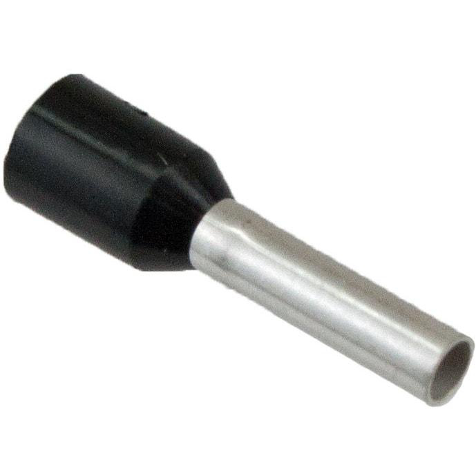 Image thumbnail 1