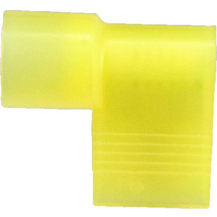 Image thumbnail 1