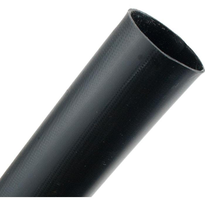 Image thumbnail 1