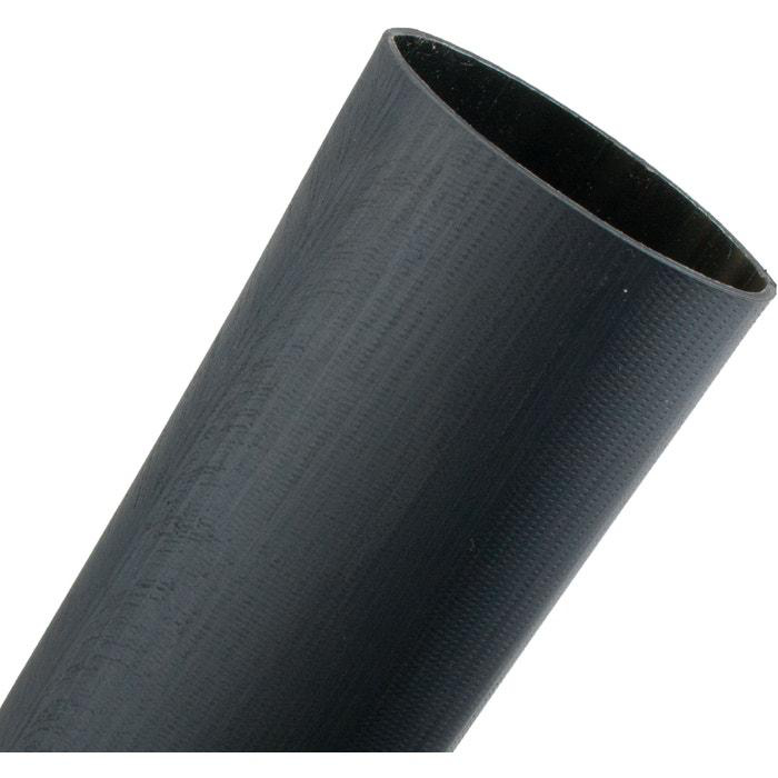 Image thumbnail 1