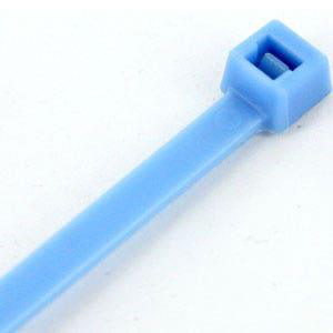 Image thumbnail 1